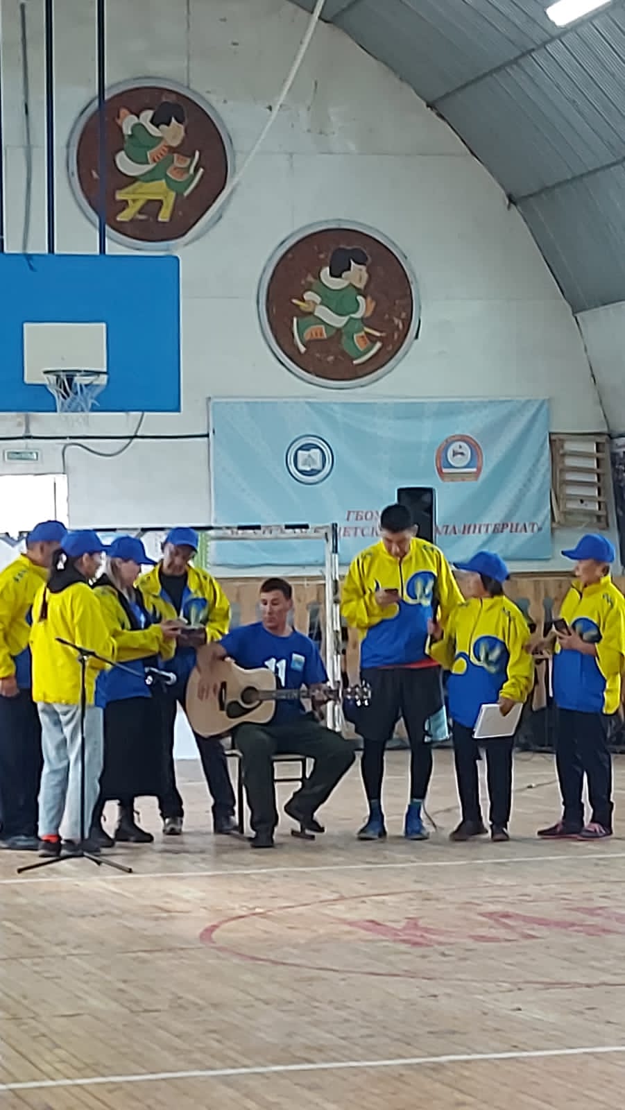 WhatsApp Image 2022-09-01 at 12.25.48 - 